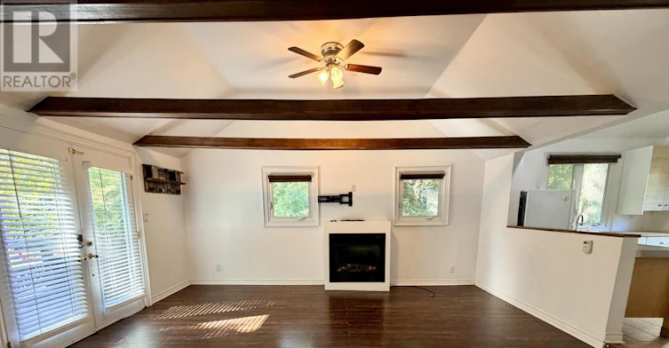 113 Oliver Drive, Tiny, ON, L0L 2J0 - 6