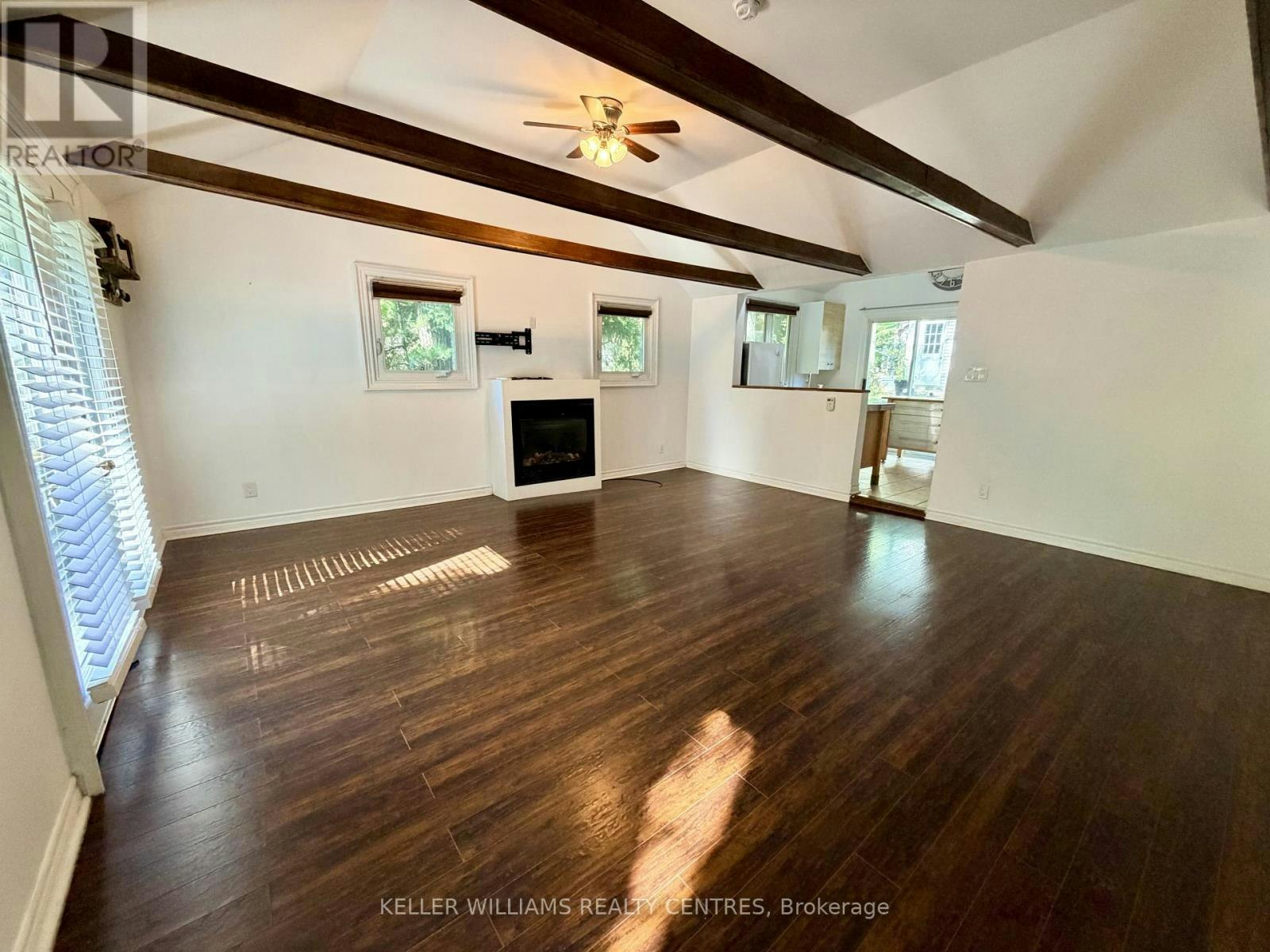 113 Oliver Drive, Tiny, ON, L0L 2J0 - 7