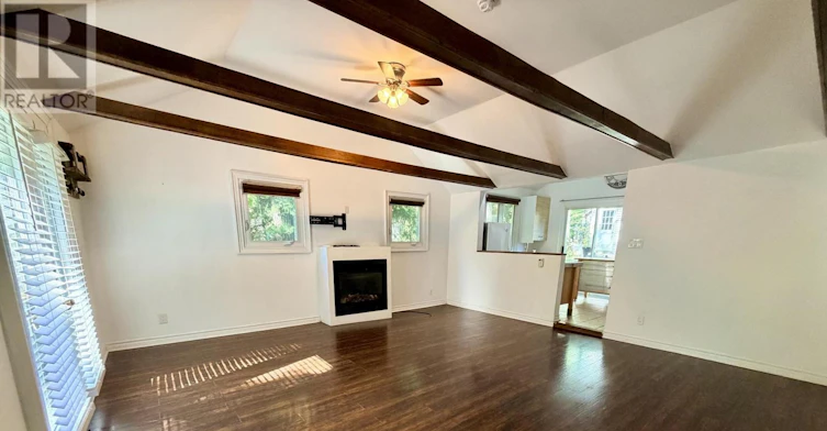 113 Oliver Drive, Tiny, ON, L0L 2J0 - 7