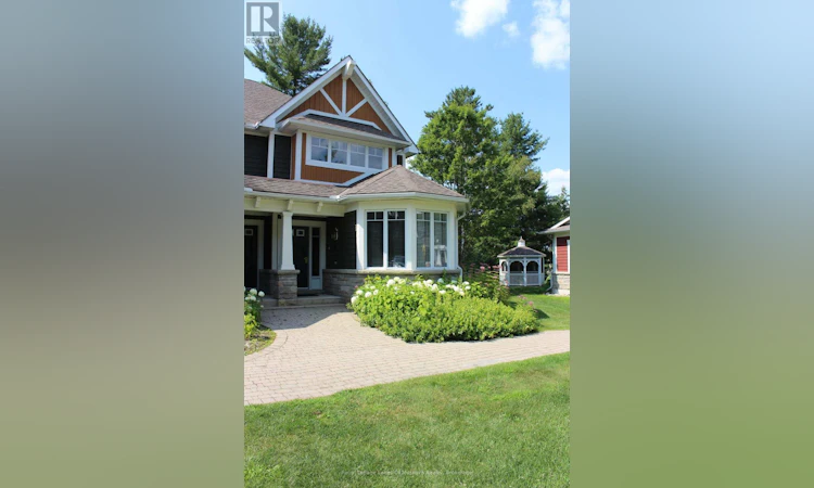 V 3-14 1020 Birch Glen Road W
