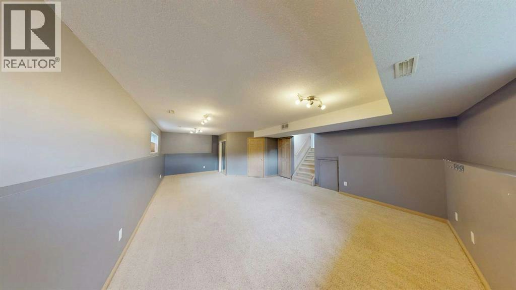 8810 126 Avenue, Grande Prairie, AB, T8X 1P3 - 16