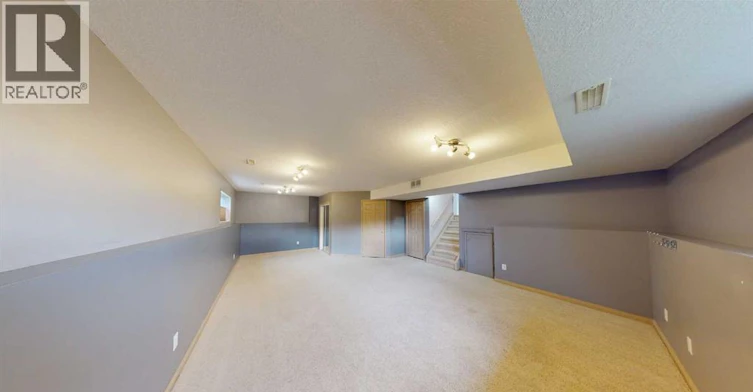 8810 126 Avenue, Grande Prairie, AB, T8X 1P3 - 16