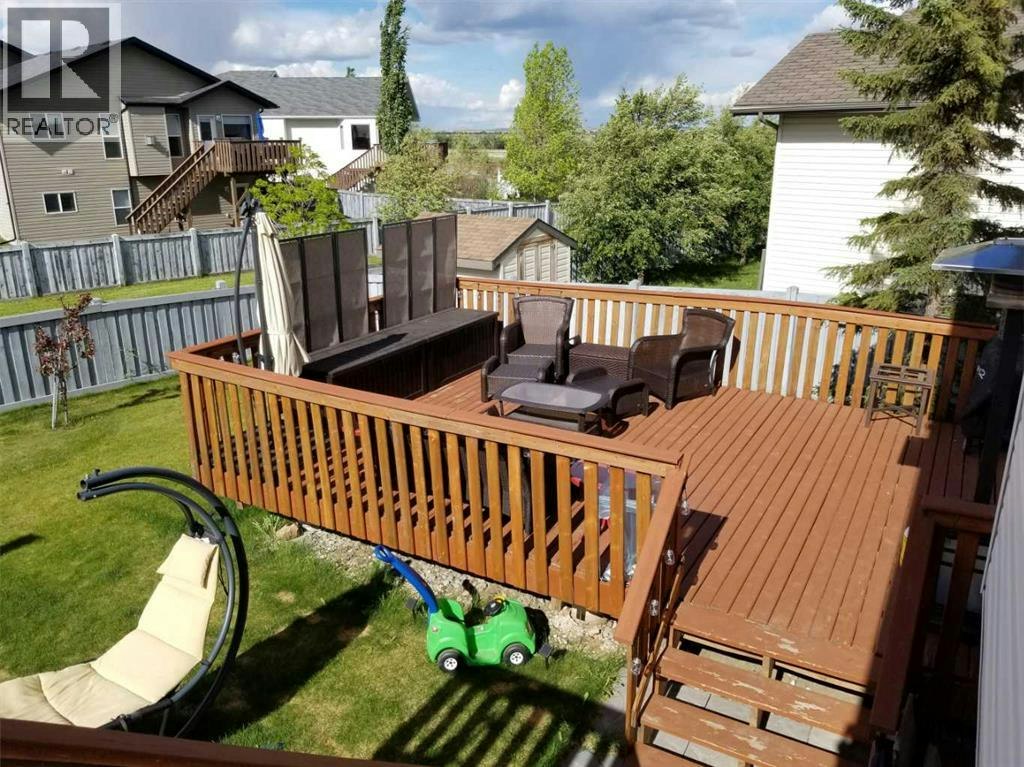 8810 126 Avenue, Grande Prairie, AB, T8X 1P3 - 18