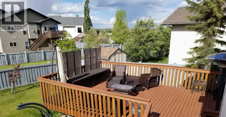 8810 126 Avenue, Grande Prairie, AB, T8X 1P3 - 18