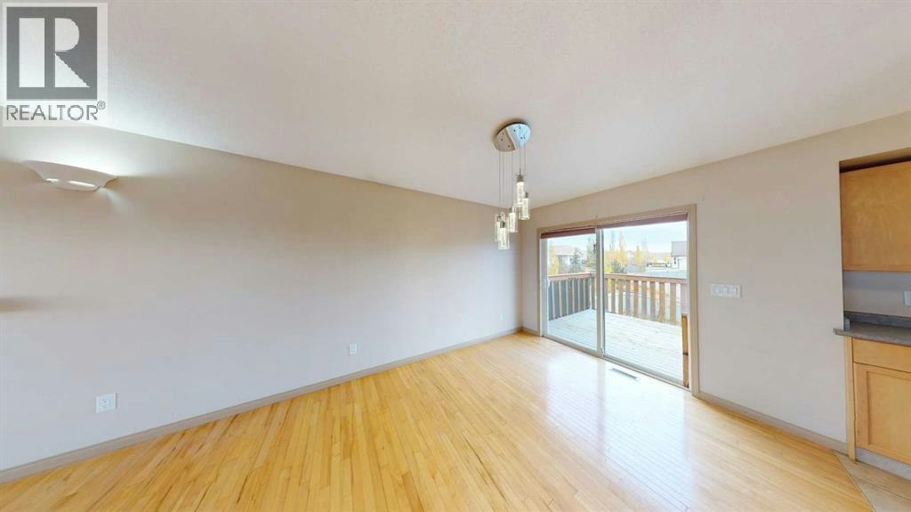 8810 126 Avenue, Grande Prairie, AB, T8X 1P3 - 4