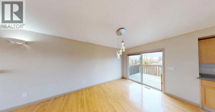 8810 126 Avenue, Grande Prairie, AB, T8X 1P3 - 4