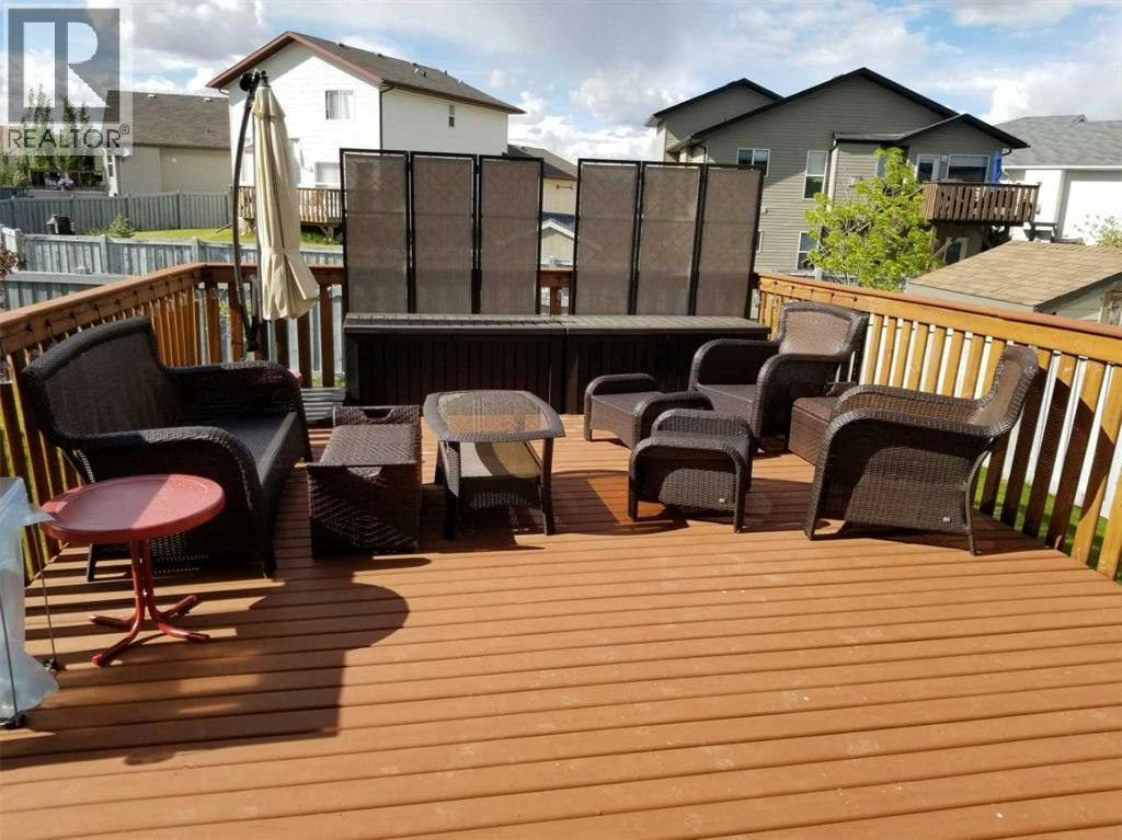 8810 126 Avenue, Grande Prairie, AB, T8X 1P3 - 17