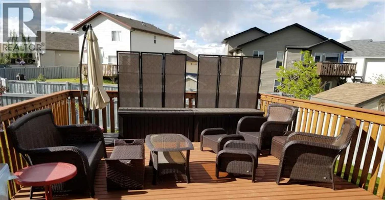 8810 126 Avenue, Grande Prairie, AB, T8X 1P3 - 17