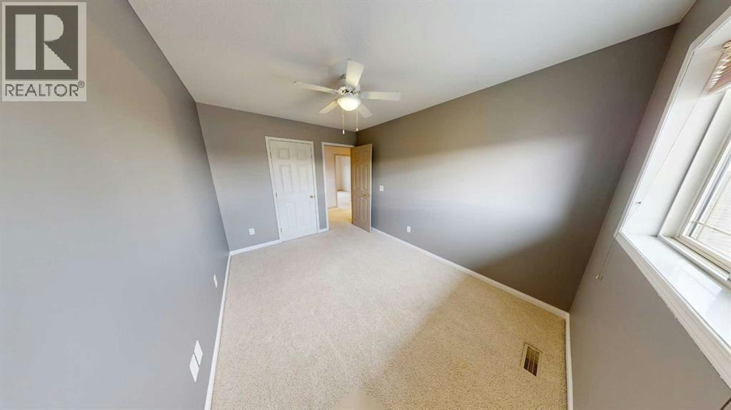 8810 126 Avenue, Grande Prairie, AB, T8X 1P3 - 11