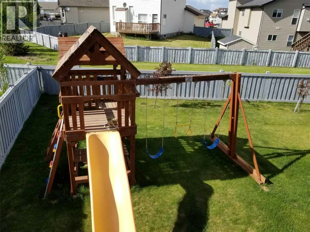 8810 126 Avenue, Grande Prairie, AB, T8X 1P3 - 19