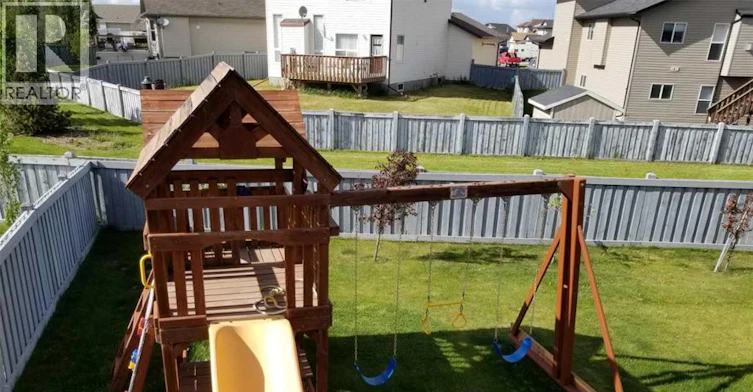 8810 126 Avenue, Grande Prairie, AB, T8X 1P3 - 19
