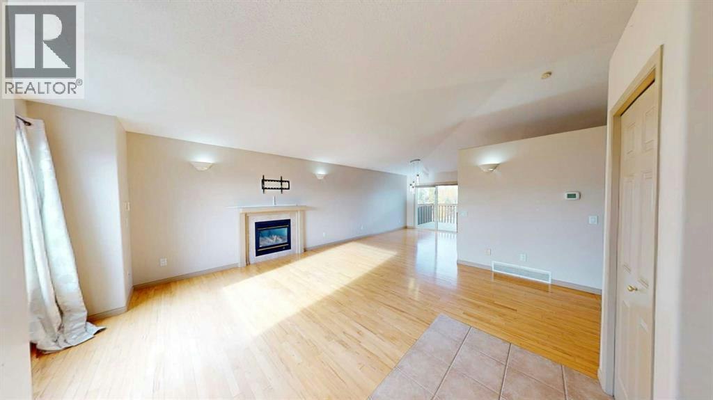 8810 126 Avenue, Grande Prairie, AB, T8X 1P3 - 2