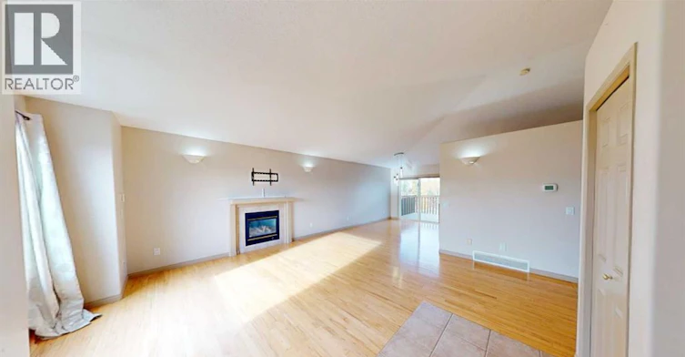 8810 126 Avenue, Grande Prairie, AB, T8X 1P3 - 2