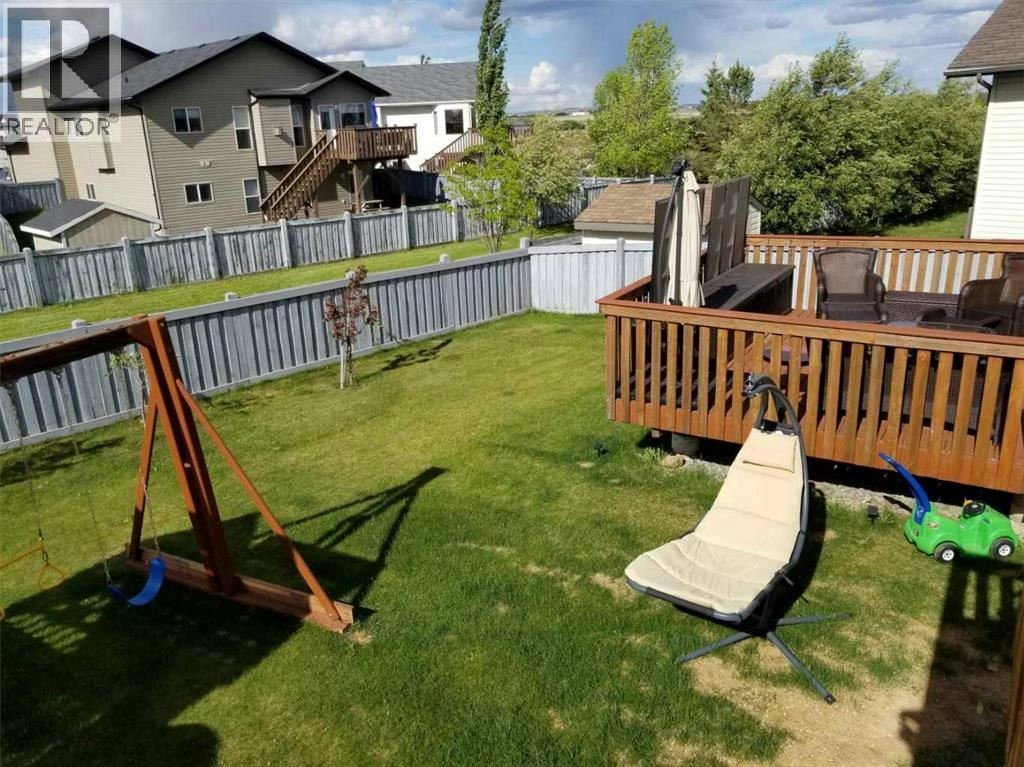 8810 126 Avenue, Grande Prairie, AB, T8X 1P3 - 20