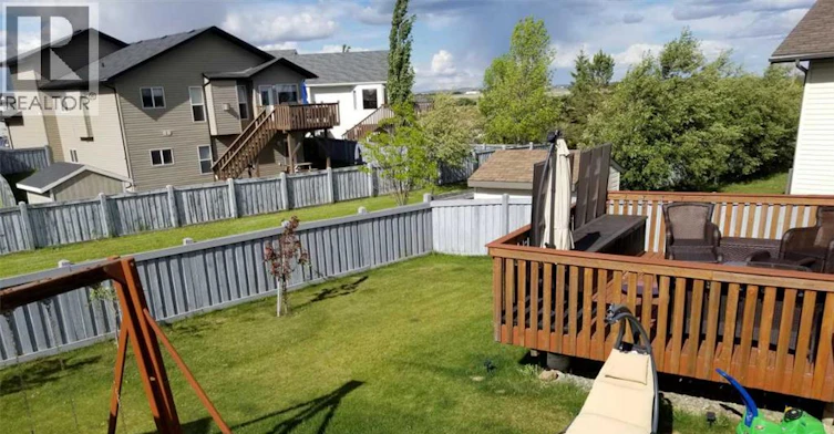 8810 126 Avenue, Grande Prairie, AB, T8X 1P3 - 20