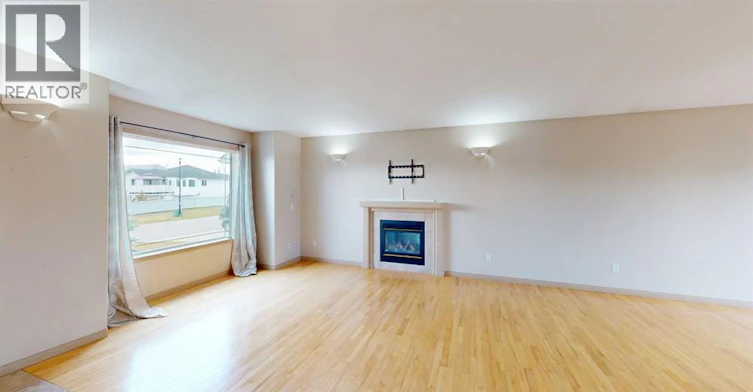 8810 126 Avenue, Grande Prairie, AB, T8X 1P3 - 3