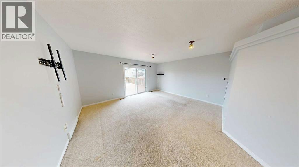8810 126 Avenue, Grande Prairie, AB, T8X 1P3 - 12