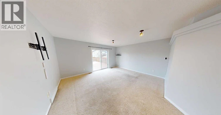 8810 126 Avenue, Grande Prairie, AB, T8X 1P3 - 12