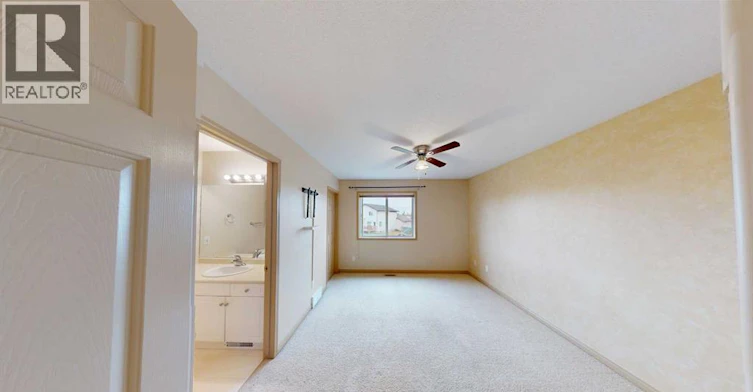 8810 126 Avenue, Grande Prairie, AB, T8X 1P3 - 7