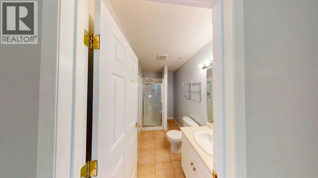 8810 126 Avenue, Grande Prairie, AB, T8X 1P3 - 14