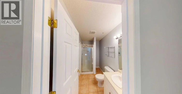 8810 126 Avenue, Grande Prairie, AB, T8X 1P3 - 14