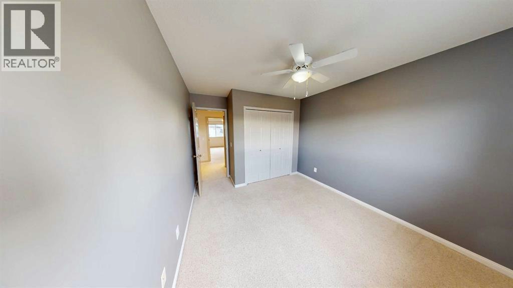 8810 126 Avenue, Grande Prairie, AB, T8X 1P3 - 10
