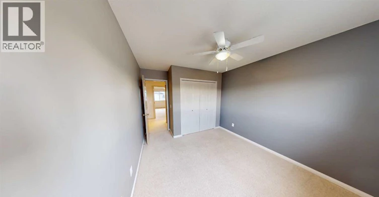 8810 126 Avenue, Grande Prairie, AB, T8X 1P3 - 10