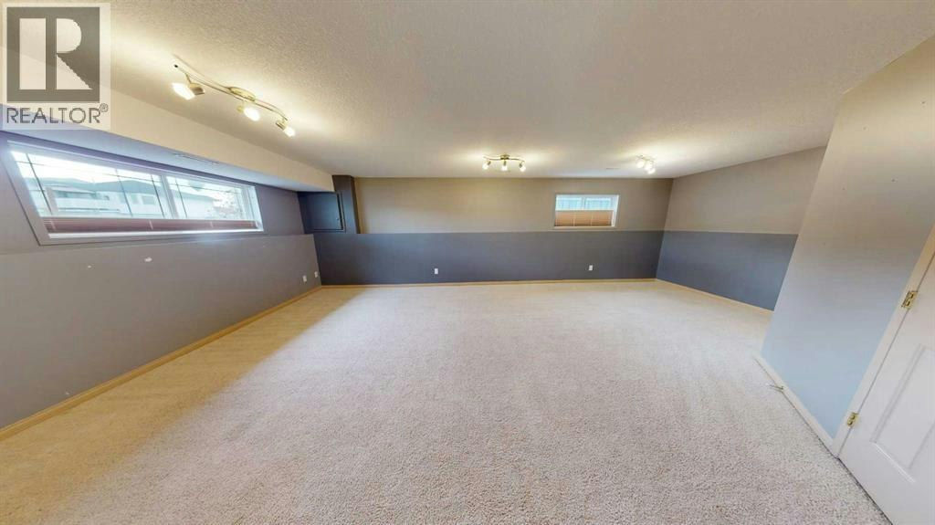 8810 126 Avenue, Grande Prairie, AB, T8X 1P3 - 15