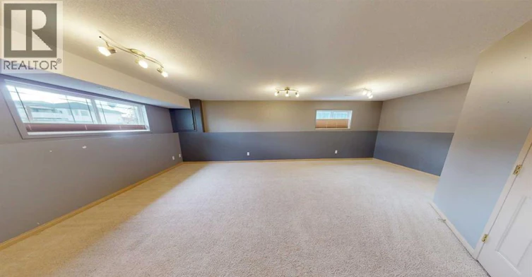 8810 126 Avenue, Grande Prairie, AB, T8X 1P3 - 15