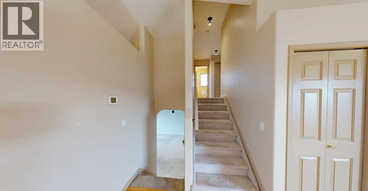 8810 126 Avenue, Grande Prairie, AB, T8X 1P3 - 6