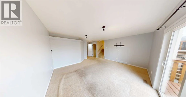 8810 126 Avenue, Grande Prairie, AB, T8X 1P3 - 13