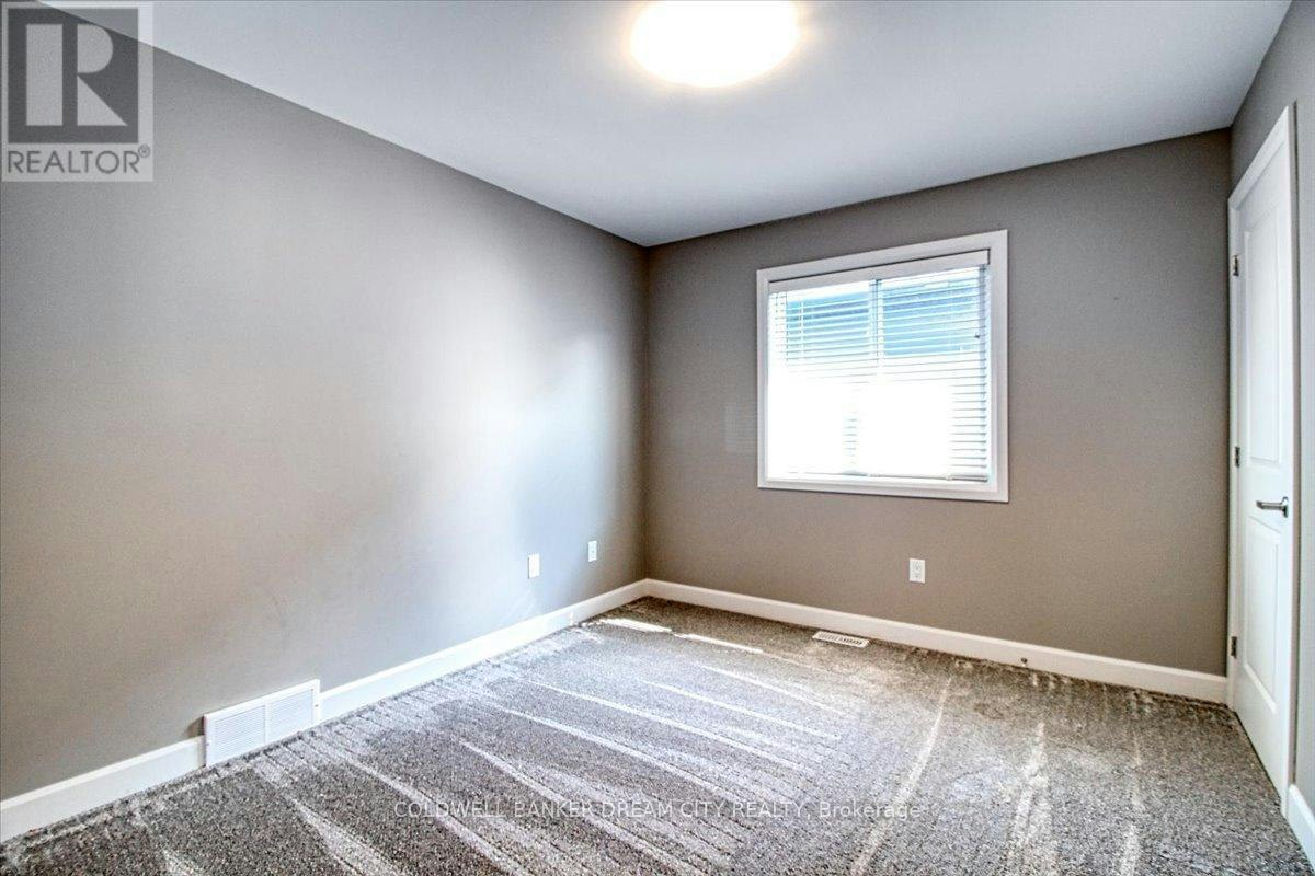 100 Arrowhead Lane, Chatham-Kent, ON, N7M 0T2 - 18
