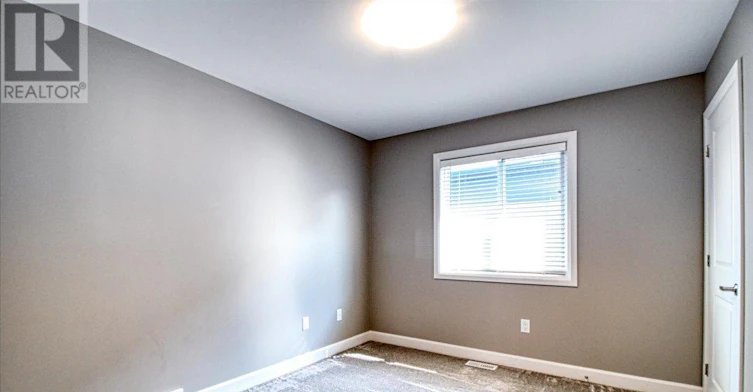 100 Arrowhead Lane, Chatham-Kent, ON, N7M 0T2 - 18