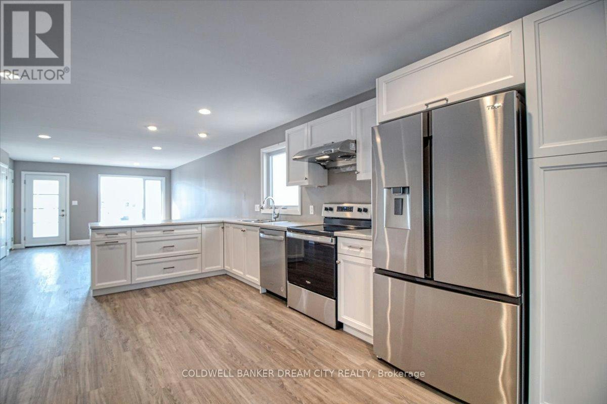 100 Arrowhead Lane, Chatham-Kent, ON, N7M 0T2 - 8