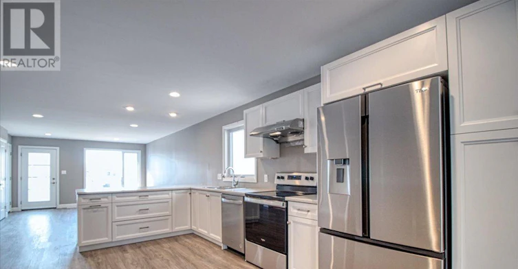 100 Arrowhead Lane, Chatham-Kent, ON, N7M 0T2 - 8