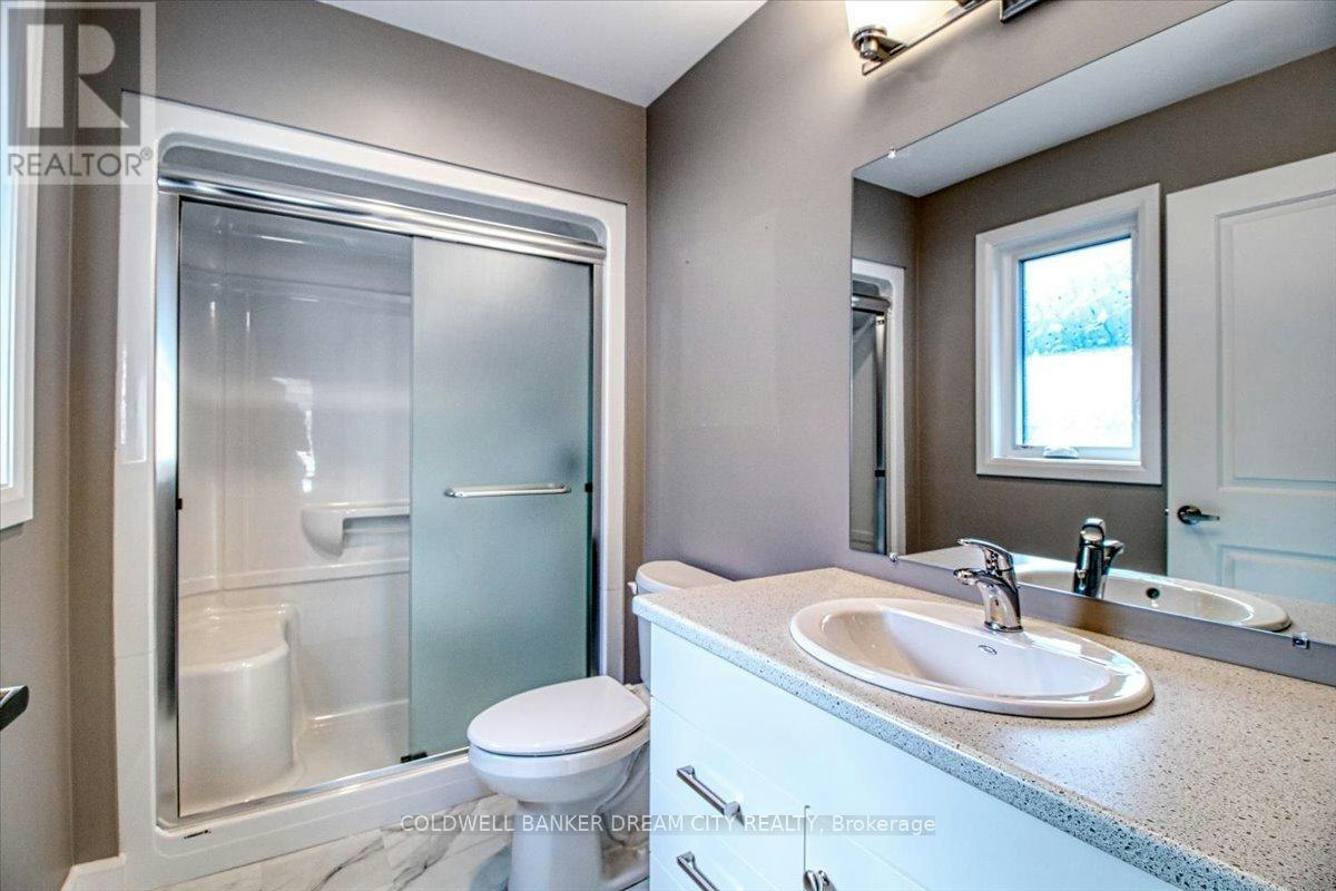 100 Arrowhead Lane, Chatham-Kent, ON, N7M 0T2 - 16