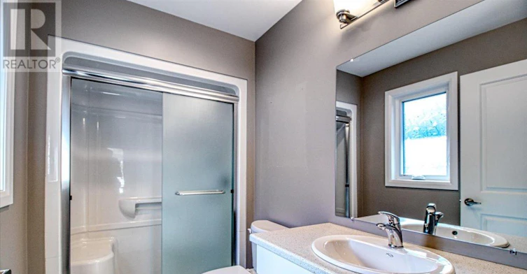 100 Arrowhead Lane, Chatham-Kent, ON, N7M 0T2 - 16