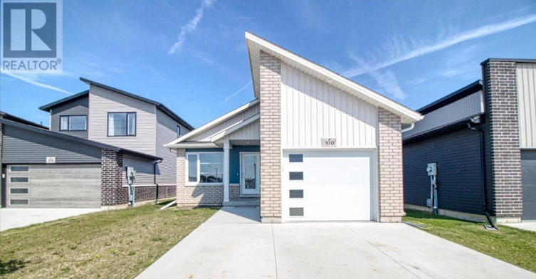 100 Arrowhead Lane, Chatham-Kent, ON, N7M 0T2