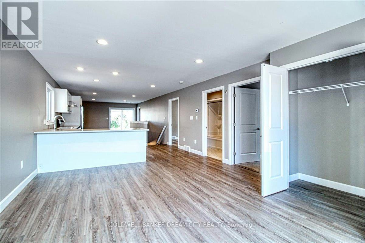 100 Arrowhead Lane, Chatham-Kent, ON, N7M 0T2 - 6