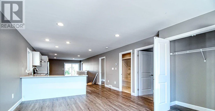 100 Arrowhead Lane, Chatham-Kent, ON, N7M 0T2 - 6