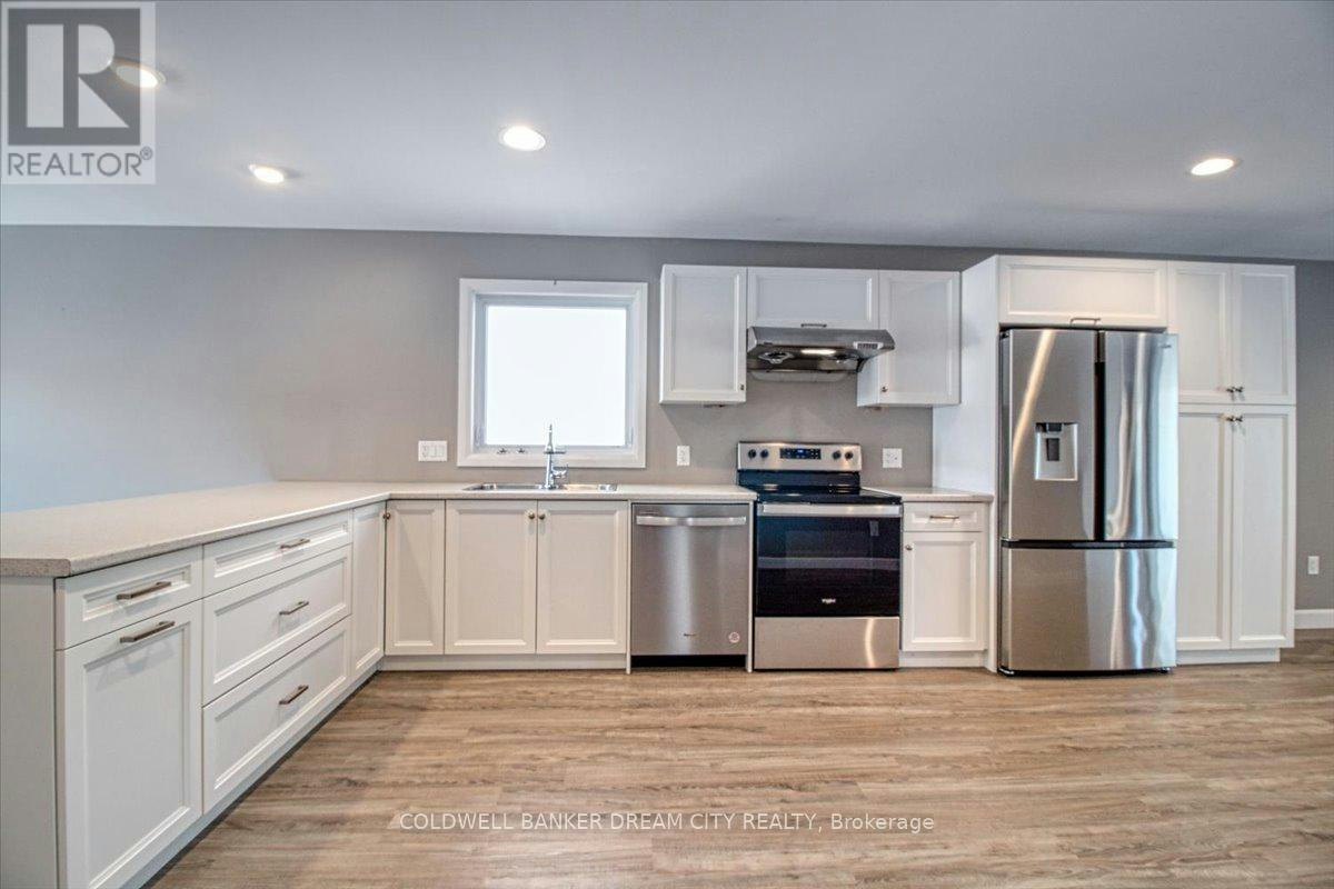 100 Arrowhead Lane, Chatham-Kent, ON, N7M 0T2 - 9