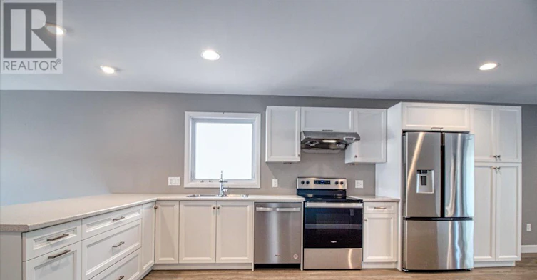 100 Arrowhead Lane, Chatham-Kent, ON, N7M 0T2 - 9