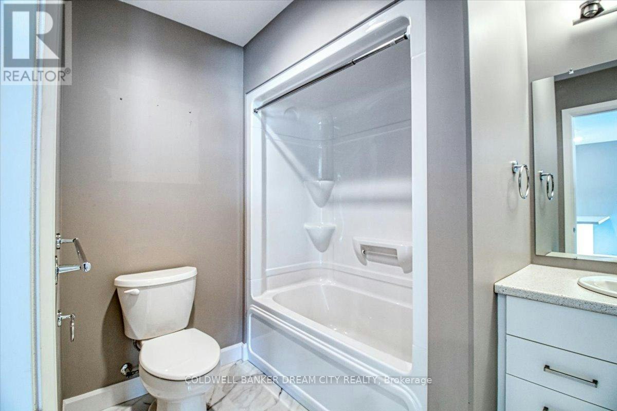 100 Arrowhead Lane, Chatham-Kent, ON, N7M 0T2 - 21