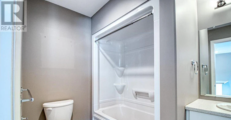 100 Arrowhead Lane, Chatham-Kent, ON, N7M 0T2 - 21