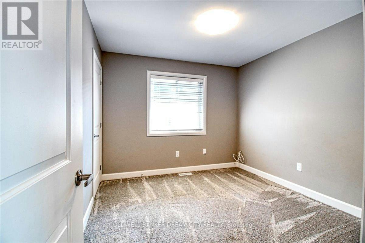 100 Arrowhead Lane, Chatham-Kent, ON, N7M 0T2 - 23