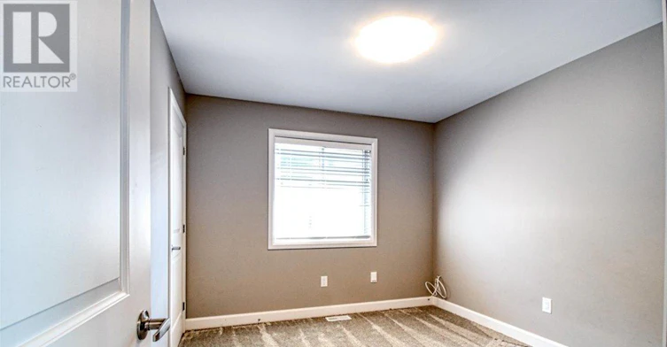 100 Arrowhead Lane, Chatham-Kent, ON, N7M 0T2 - 23