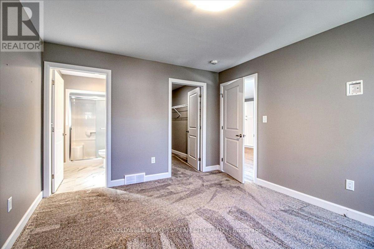 100 Arrowhead Lane, Chatham-Kent, ON, N7M 0T2 - 14