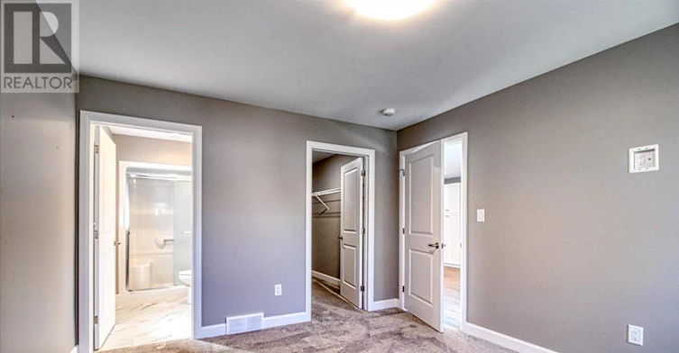 100 Arrowhead Lane, Chatham-Kent, ON, N7M 0T2 - 14