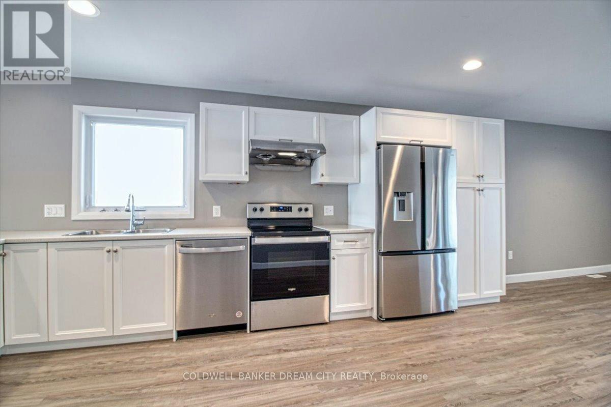 100 Arrowhead Lane, Chatham-Kent, ON, N7M 0T2 - 7