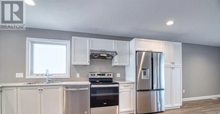 100 Arrowhead Lane, Chatham-Kent, ON, N7M 0T2 - 7